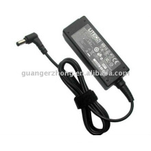 adaptateur pour ordinateur portable CE, CB, UL, FCC, KC, CUL, PSE, C-TICK, MEPS ROHS, GS, CEM, SMARK, ROHS, REACH, WEEE